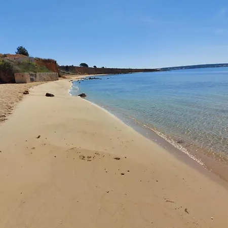 Hrestak Privlaka (Zadar)